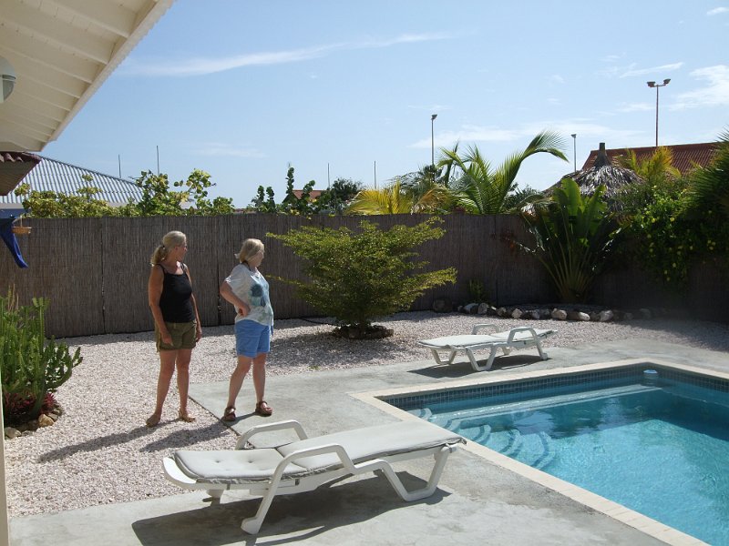 Curacao 04-12 013.JPG